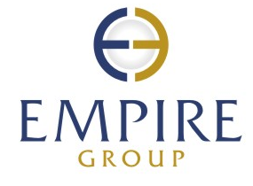 Empire Group Logo